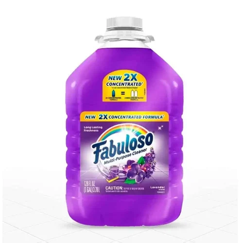 imgi_30_1-fabuloso