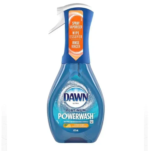 imgi_31_2-prowerwash